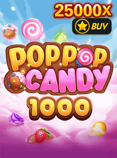 Book of Fortune slot cover