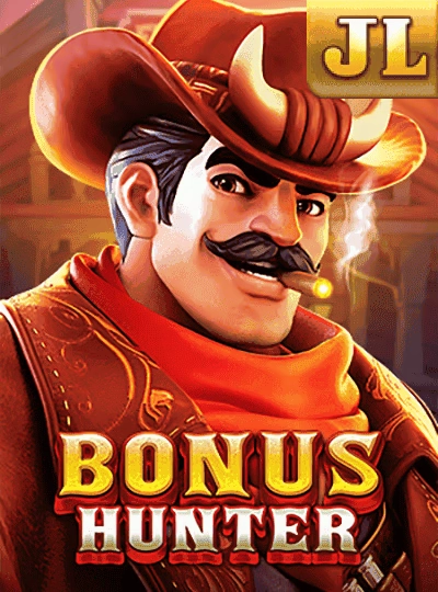 Mega Spin slot cover