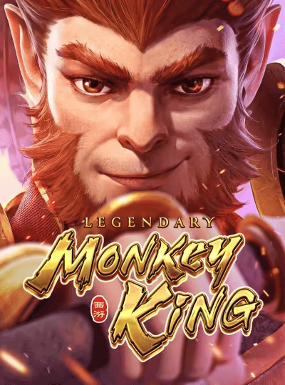 Live dealer card game cover