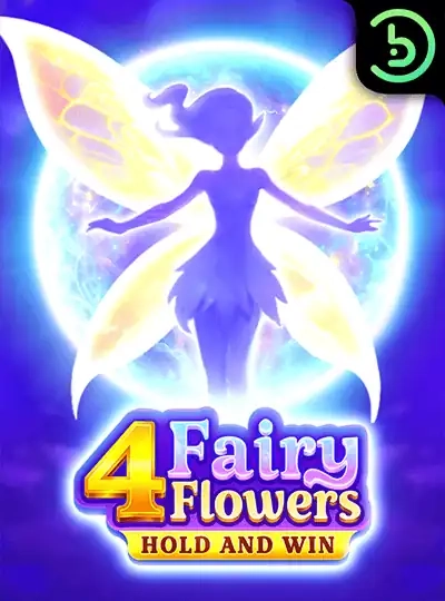 Classic Bingo game cover
